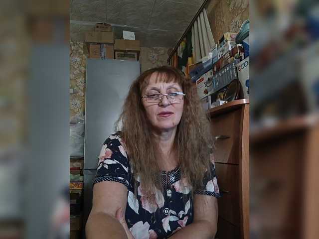 Sonya48