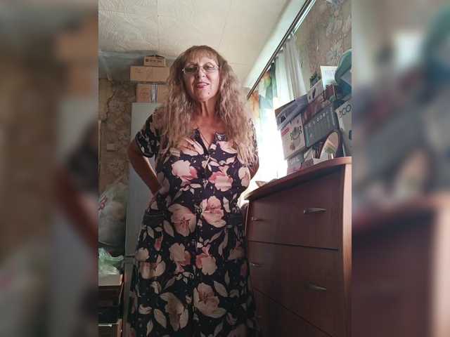 Sonya48 live cam on BongaCams