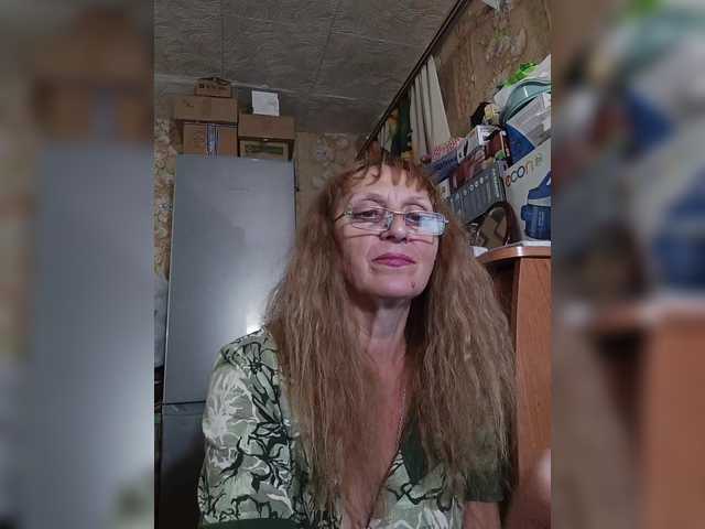 Sonya48 live webcam show