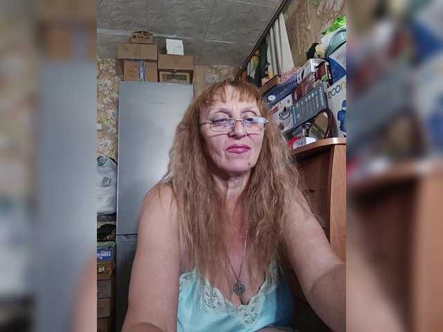 Sonya48 live webcam show
