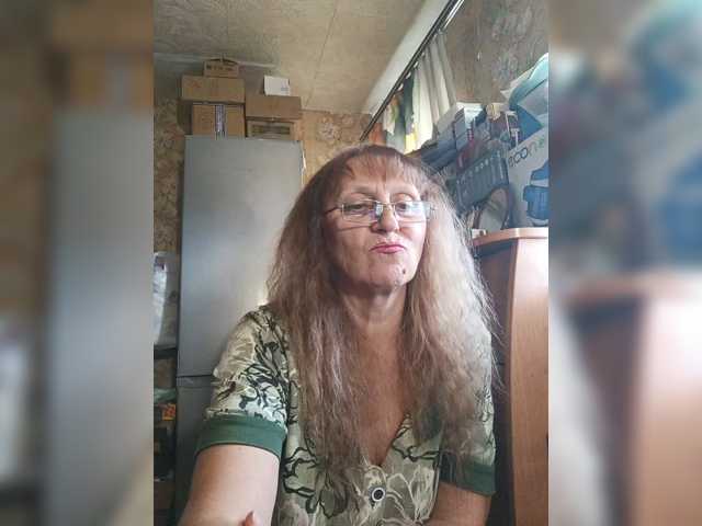 Sonya48 live cam preview