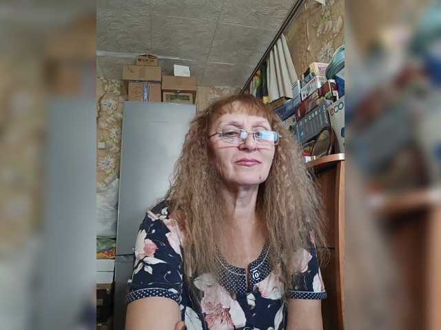Sonya48