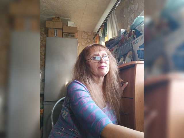 Sonya48