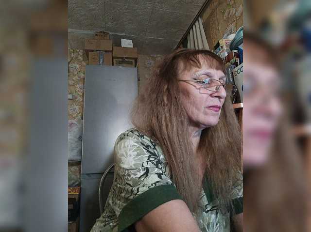 Sonya48