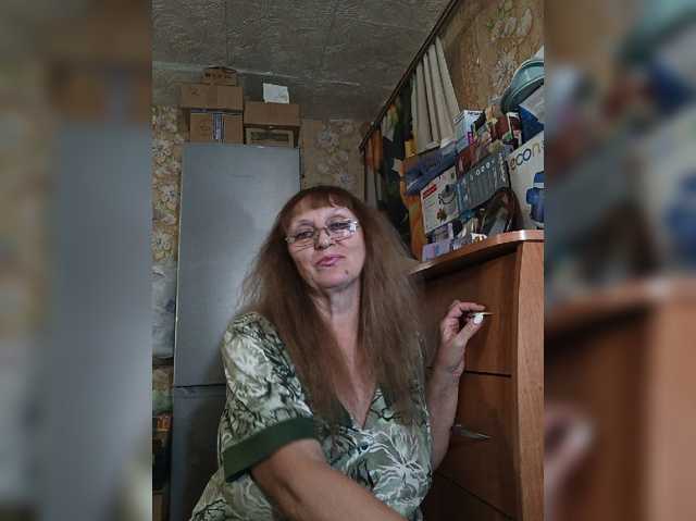 Sonya48