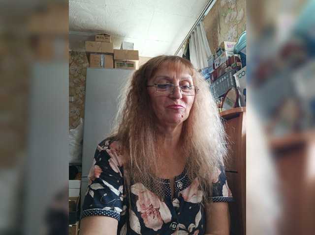 Sonya48 live cam on BongaCams