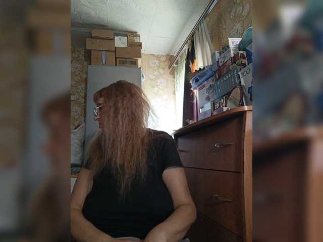 Sonya48