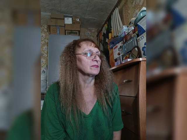 Sonya48