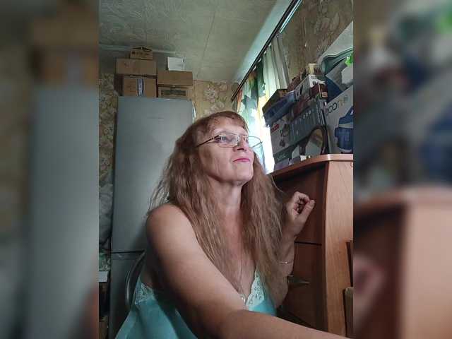 Sonya48 live cam on BongaCams