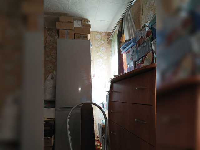 Sonya48 live cam on BongaCams