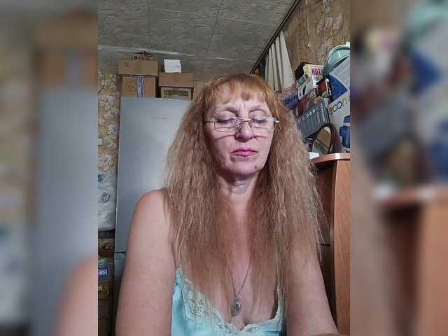 sonya48 live sex show