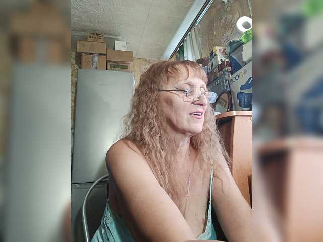 Sonya48