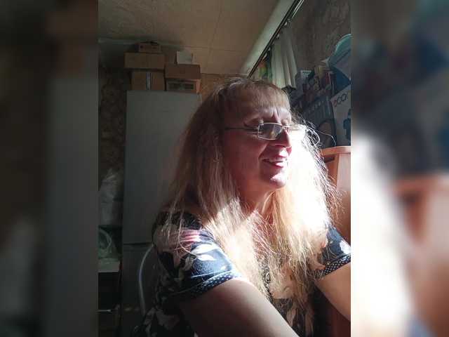 Sonya48