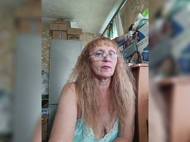Sonya48 live webcam show