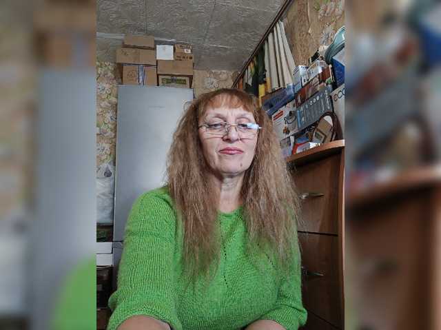 Sonya48 live cam preview