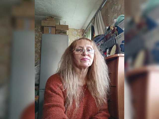 Sonya48 — live female cam
