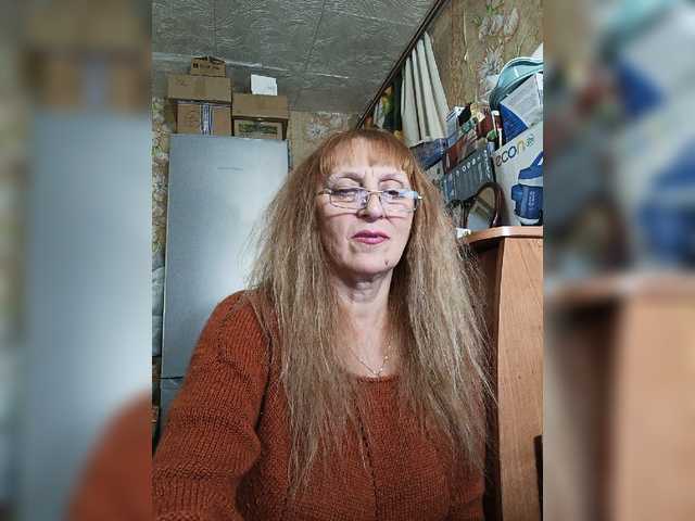 Sonya48 live cam on BongaCams