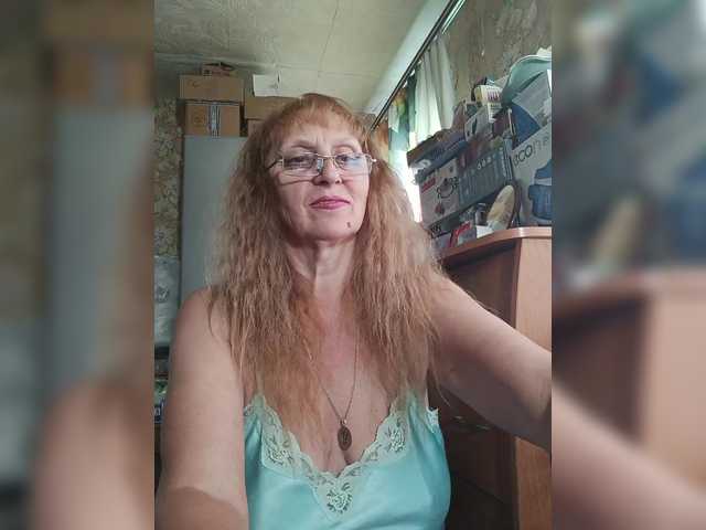 Sonya48 live cam on BongaCams
