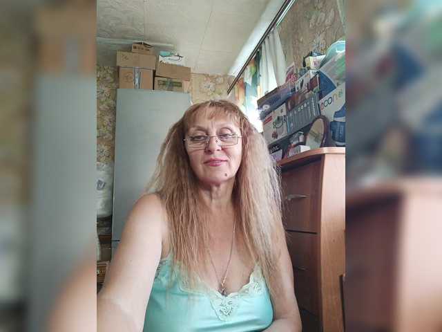 Sonya48 live cam on BongaCams