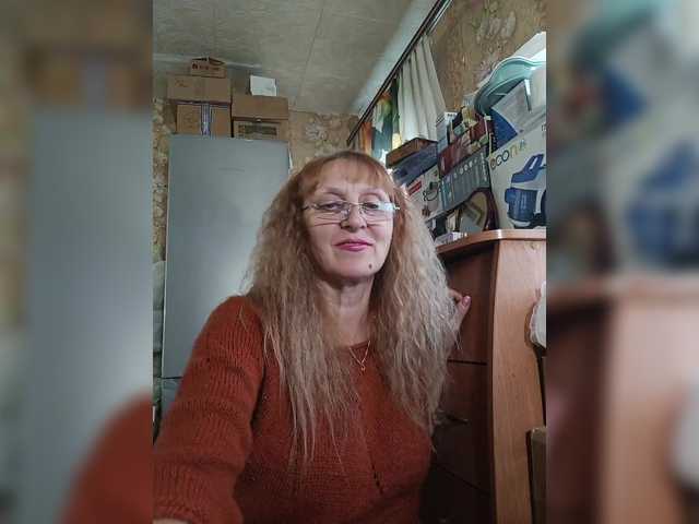 Sonya48