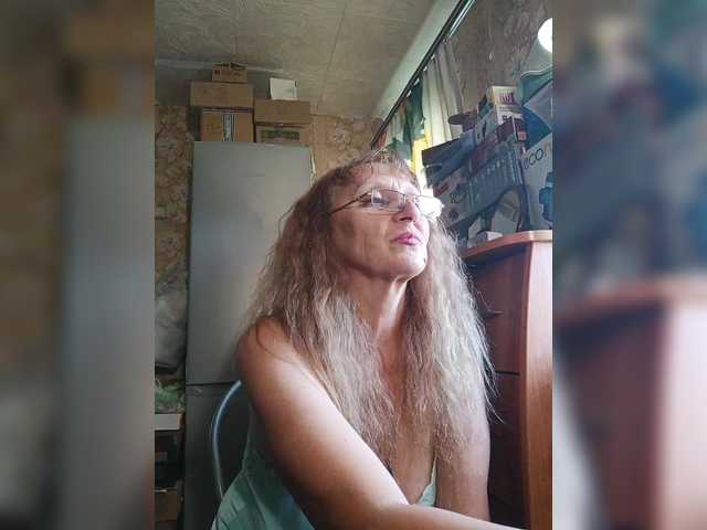 Sonya48