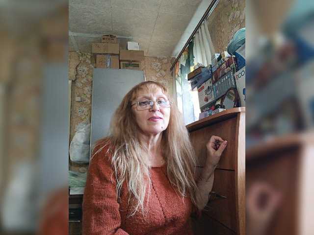 Sonya48