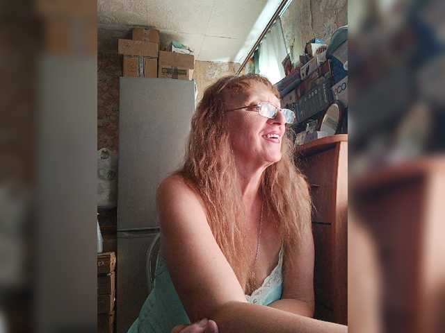 Sonya48