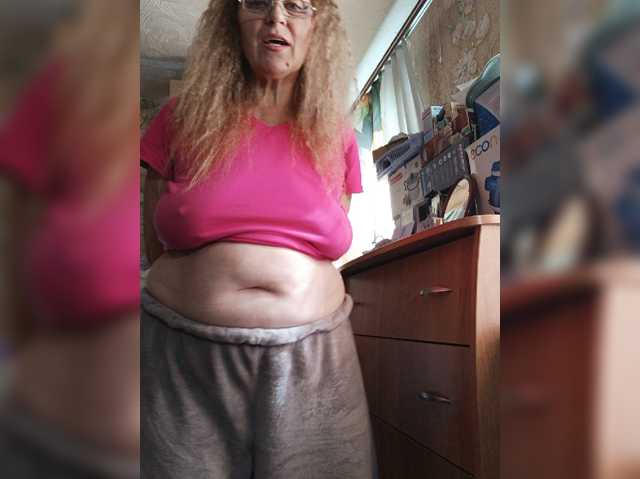 Sonya48