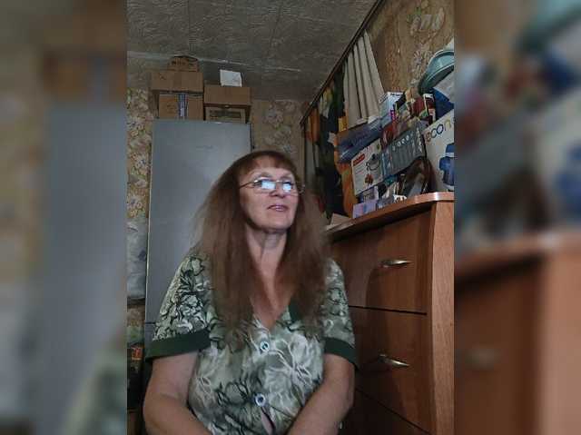 Sonya48 live cam on BongaCams