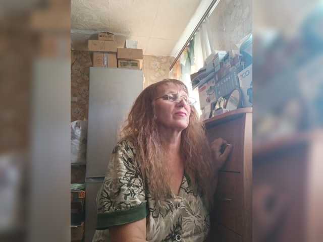 Sonya48
