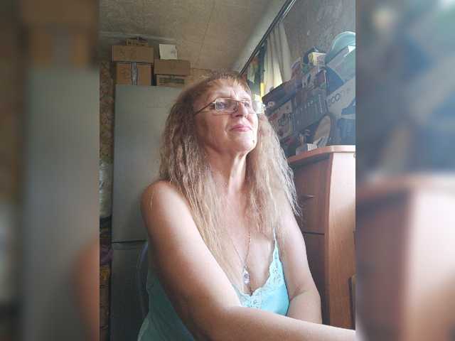 sonya48 online