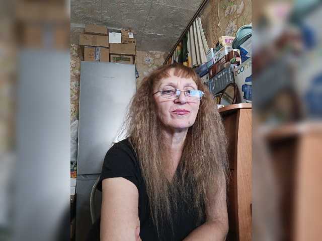 Sonya48