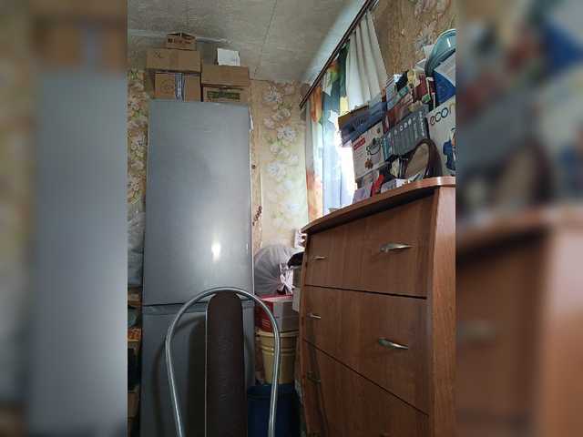 Sonya48 live cam on BongaCams