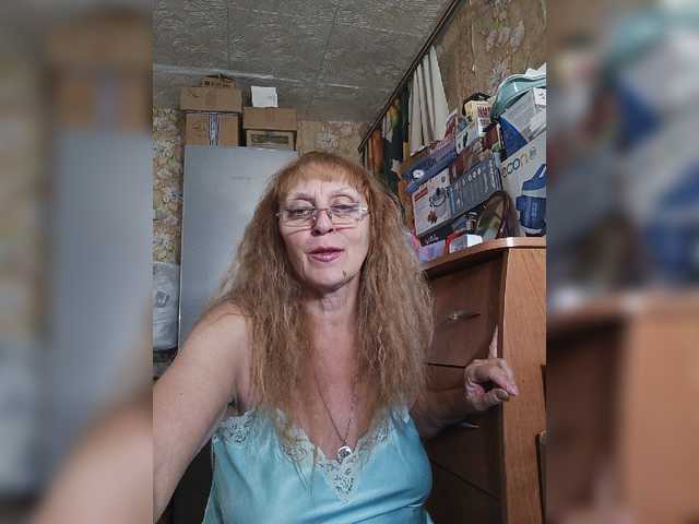 эросцена Sonya48