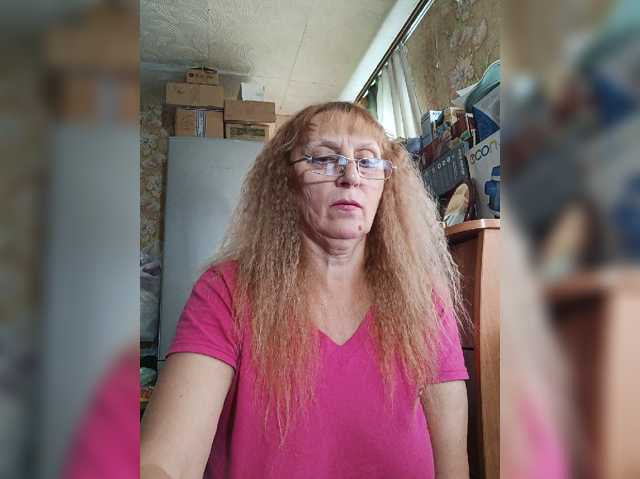 Sonya48
