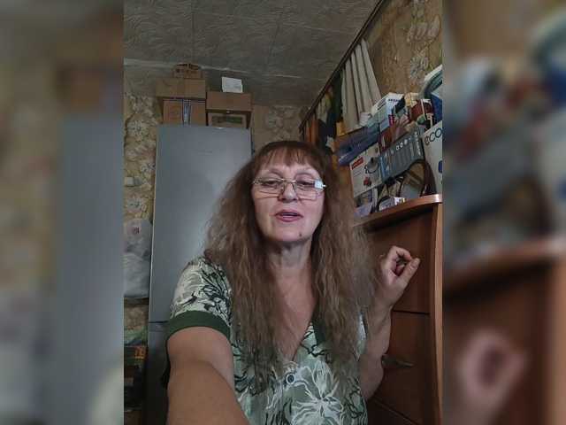 Sonya48