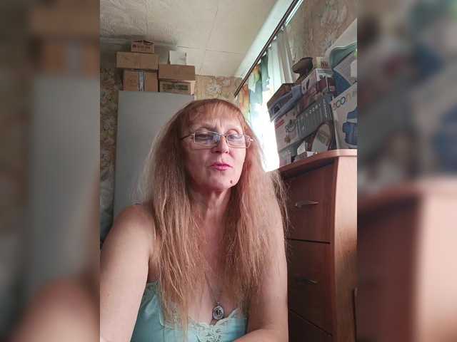 Sonya48