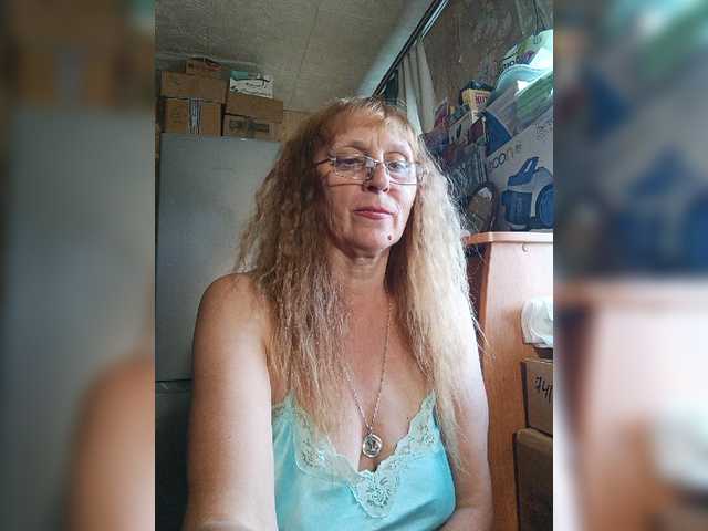 sonya48 live sex