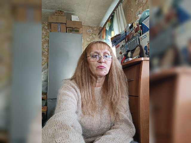 Sonya48