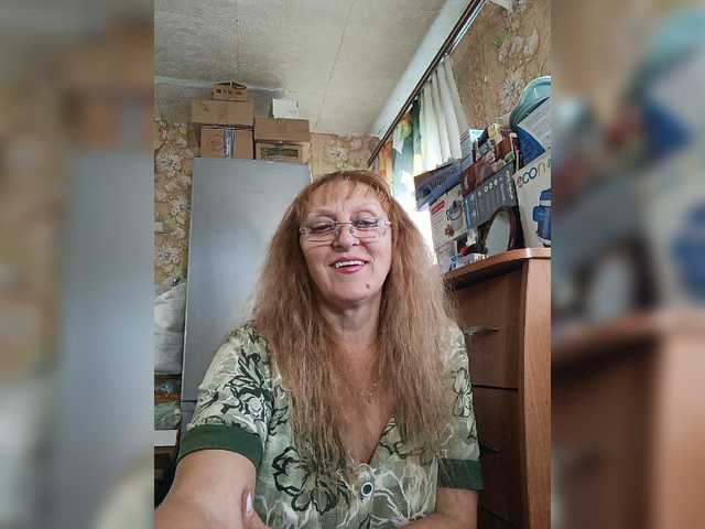 Sonya48 live cam preview