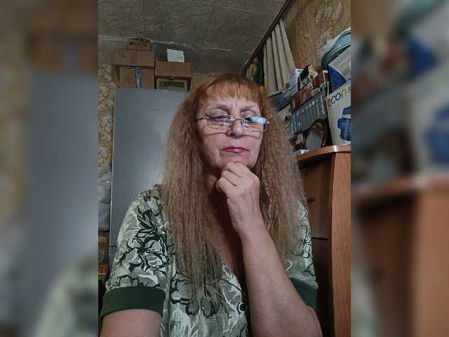 Sonya48