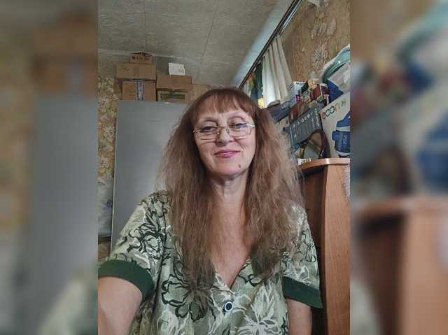Sonya48 live cam preview