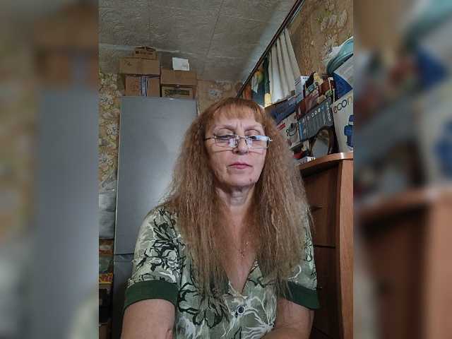 Sonya48
