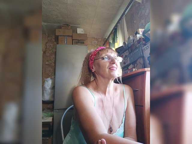 Sonya48