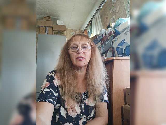 Sonya48 live cam on BongaCams