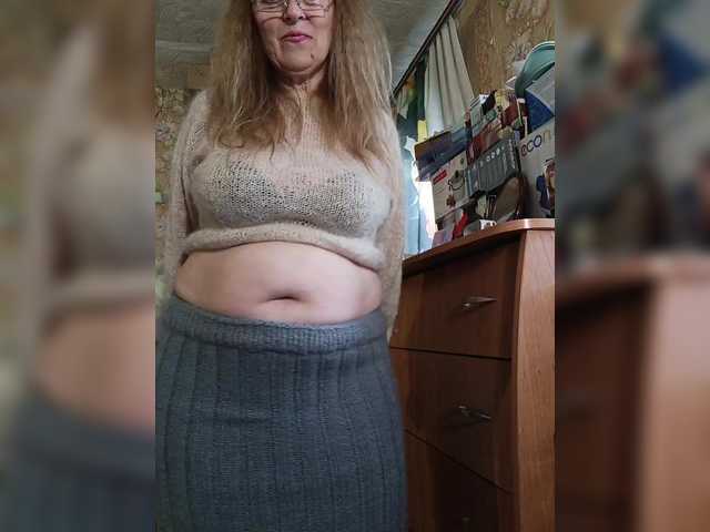Sonya48
