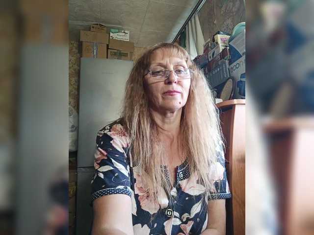 Sonya48