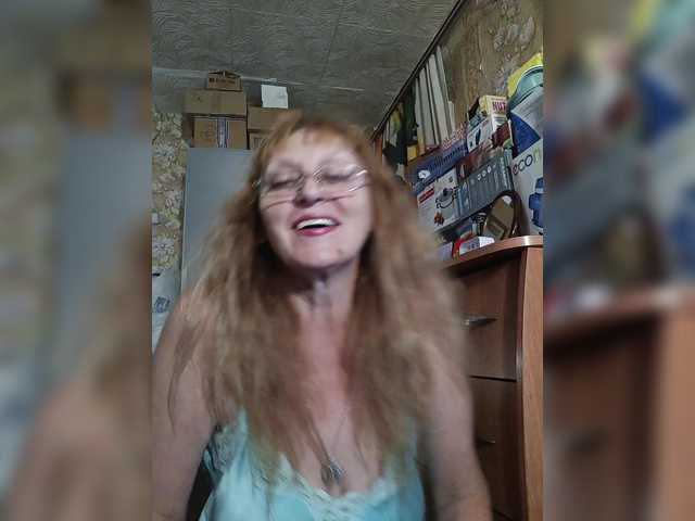 Sonya48 live cam on BongaCams