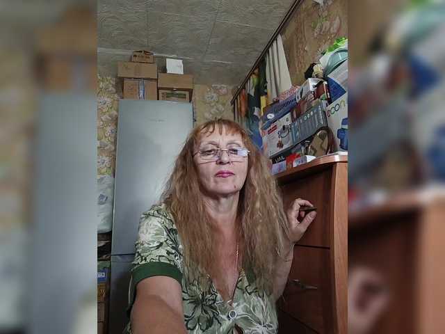 Sonya48 live webcam show