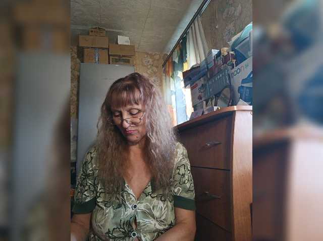 Sonya48 live cam on BongaCams
